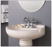 Contractormag Com Sites Contractormag com Files Uploads 2012 04 0412 Speakman Contractormag Com Sites Contractormag com Files Uploads 2012 04 0412 Speakman