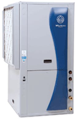 Contractormag Com Sites Contractormag com Files Uploads 2012 04 0412 Water Furnace Contractormag Com Sites Contractormag com Files Uploads 2012 04 0412 Water Furnace