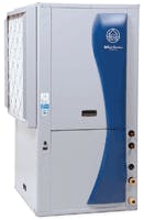 Contractormag Com Sites Contractormag com Files Uploads 2012 04 0412 Water Furnace Contractormag Com Sites Contractormag com Files Uploads 2012 04 0412 Water Furnace