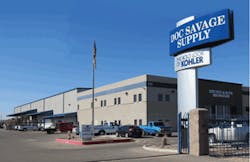 Contractormag Com Sites Contractormag com Files Uploads 2012 04 Co 1204feature Doc Salvage Contractormag Com Sites Contractormag com Files Uploads 2012 04 Co 1204feature Doc Salvage