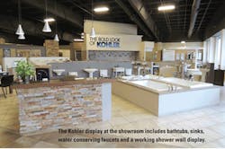 Contractormag Com Sites Contractormag com Files Uploads 2012 04 Co 1204feature Kohler Display Contractormag Com Sites Contractormag com Files Uploads 2012 04 Co 1204feature Kohler Display