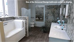 Contractormag Com Sites Contractormag com Files Uploads 2012 04 Co 1204feature Bathroom Suite