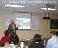 Contractormag Com Sites Contractormag com Files Uploads 2012 04 Co 1204feature Digital Marketing Class Contractormag Com Sites Contractormag com Files Uploads 2012 04 Co 1204feature Digital Marketing Class