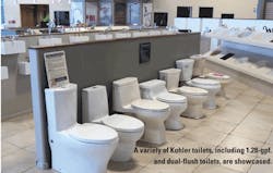 Contractormag Com Sites Contractormag com Files Uploads 2012 04 Co 1204feature Toilets Contractormag Com Sites Contractormag com Files Uploads 2012 04 Co 1204feature Toilets