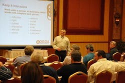 Contractormag Com Sites Contractormag com Files Uploads 2012 04 Simg21 Contractormag Com Sites Contractormag com Files Uploads 2012 04 Simg21