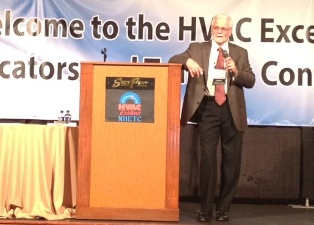 Contractormag Com Sites Contractormag com Files Uploads 2012 04 Steve Aphoto 2