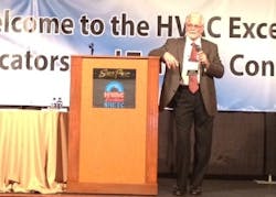 Contractormag Com Sites Contractormag com Files Uploads 2012 04 Steve Aphoto 2 Contractormag Com Sites Contractormag com Files Uploads 2012 04 Steve Aphoto 2