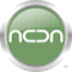 Contractormag Com Sites Contractormag com Files Uploads 2012 04 Image Contractormag Com Sites Contractormag com Files Uploads 2012 04 Image