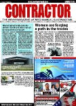 Contractormag Com Sites Contractormag com Files Uploads 2013 08 Cnt0813cvr Contractormag Com Sites Contractormag com Files Uploads 2013 08 Cnt0813cvr