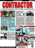 Contractormag Com Sites Contractormag com Files Uploads 2013 12 Cnt1113cvr Contractormag Com Sites Contractormag com Files Uploads 2013 12 Cnt1113cvr