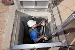 Contractormag Com Sites Contractormag com Files Uploads S Annenberg3 Contractormag Com Sites Contractormag com Files Uploads S Annenberg3