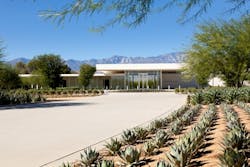 Contractormag Com Sites Contractormag com Files Uploads Climatemaster 1202 Edit Contractormag Com Sites Contractormag com Files Uploads Climatemaster 1202 Edit