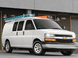 Contractormag Com Sites Contractormag com Files Uploads 0512 Chevrolet Contractormag Com Sites Contractormag com Files Uploads 0512 Chevrolet