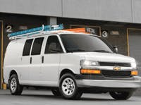 Contractormag Com Sites Contractormag com Files Uploads 0512 Chevrolet Contractormag Com Sites Contractormag com Files Uploads 0512 Chevrolet