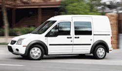 Contractormag Com Sites Contractormag com Files Uploads 0512 Ford Contractormag Com Sites Contractormag com Files Uploads 0512 Ford