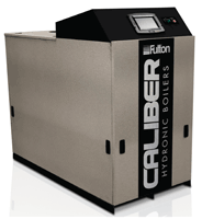 Contractormag Com Sites Contractormag com Files Uploads 0512 Fulton