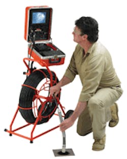 Contractormag Com Sites Contractormag com Files Uploads 0512 General Pipe Cleaners Contractormag Com Sites Contractormag com Files Uploads 0512 General Pipe Cleaners