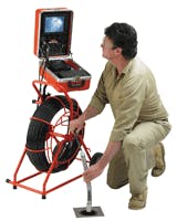 Contractormag Com Sites Contractormag com Files Uploads 0512 General Pipe Cleaners Contractormag Com Sites Contractormag com Files Uploads 0512 General Pipe Cleaners