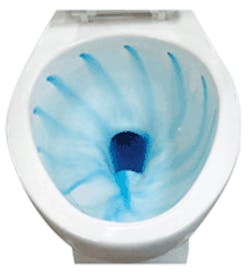 Contractormag Com Sites Contractormag com Files Uploads 0512 Mansfield Contractormag Com Sites Contractormag com Files Uploads 0512 Mansfield