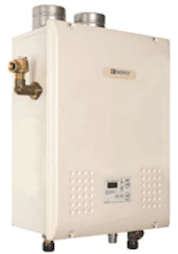 Contractormag Com Sites Contractormag com Files Uploads 0512 Noritz Contractormag Com Sites Contractormag com Files Uploads 0512 Noritz