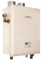 Contractormag Com Sites Contractormag com Files Uploads 0512 Noritz Contractormag Com Sites Contractormag com Files Uploads 0512 Noritz