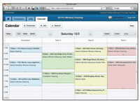Contractormag Com Sites Contractormag com Files Uploads 0512 Service Task