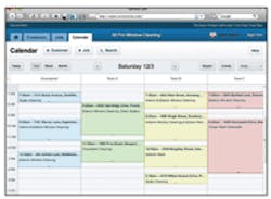 Contractormag Com Sites Contractormag com Files Uploads 0512 Service Task Contractormag Com Sites Contractormag com Files Uploads 0512 Service Task