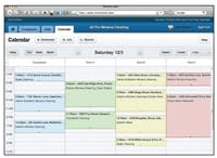 Contractormag Com Sites Contractormag com Files Uploads 0512 Service Task Contractormag Com Sites Contractormag com Files Uploads 0512 Service Task
