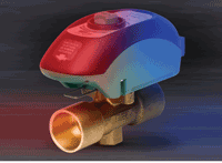 Contractormag Com Sites Contractormag com Files Uploads 0512 Taco