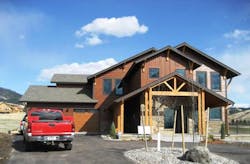 Contractormag Com Sites Contractormag com Files Uploads 2012 05 Ecosmarthome1 Contractormag Com Sites Contractormag com Files Uploads 2012 05 Ecosmarthome1