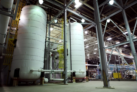 Contractormag Com Sites Contractormag com Files Uploads 2012 05 Ge Data Center3