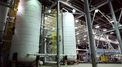 Contractormag Com Sites Contractormag com Files Uploads 2012 05 Ge Data Center3 Contractormag Com Sites Contractormag com Files Uploads 2012 05 Ge Data Center3