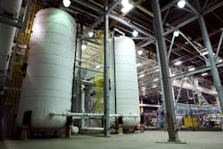 Contractormag Com Sites Contractormag com Files Uploads 2012 05 Ge Data Center3 Contractormag Com Sites Contractormag com Files Uploads 2012 05 Ge Data Center3