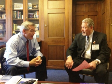 Contractormag Com Sites Contractormag com Files Uploads 2012 05 Phcc Legislative Conf 0