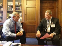 Contractormag Com Sites Contractormag com Files Uploads 2012 05 Phcc Legislative Conf 0 Contractormag Com Sites Contractormag com Files Uploads 2012 05 Phcc Legislative Conf 0