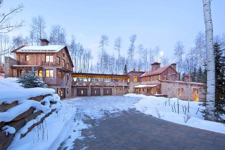 Par Mechanical wins Lochinvar’s February VIP Installation Showcase