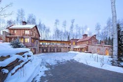 Contractormag Com Sites Contractormag com Files Uploads 2012 05 Par Mechanical1 Contractormag Com Sites Contractormag com Files Uploads 2012 05 Par Mechanical1