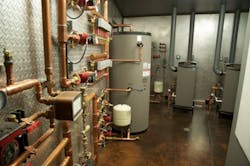 Contractormag Com Sites Contractormag com Files Uploads 2012 05 Par Mechanical5 Contractormag Com Sites Contractormag com Files Uploads 2012 05 Par Mechanical5