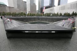 Contractormag Com Sites Contractormag com Files Uploads 2012 05 Wtc Memorial3 0 Contractormag Com Sites Contractormag com Files Uploads 2012 05 Wtc Memorial3 0