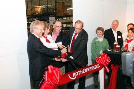 Contractormag Com Sites Contractormag com Files Uploads 2012 05 Mg 7738