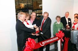 Contractormag Com Sites Contractormag com Files Uploads 2012 05 Mg 7738 Contractormag Com Sites Contractormag com Files Uploads 2012 05 Mg 7738