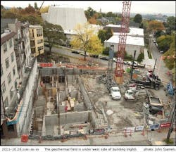 Contractormag Com Sites Contractormag com Files Uploads 2012 05 Bullitt55 0 Contractormag Com Sites Contractormag com Files Uploads 2012 05 Bullitt55 0