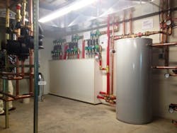 Contractormag Com Sites Contractormag com Files Uploads 2012 05 Ecosmarthome3 Contractormag Com Sites Contractormag com Files Uploads 2012 05 Ecosmarthome3