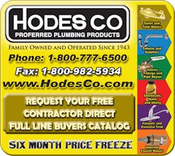 Contractormag Com Sites Contractormag com Files Uploads 2012 06 Hodes 1206