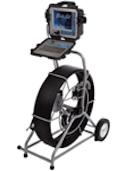 Contractormag Com Sites Contractormag com Files Uploads 2012 05 0612 Literature Electric Eel Contractormag Com Sites Contractormag com Files Uploads 2012 05 0612 Literature Electric Eel