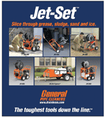 Contractormag Com Sites Contractormag com Files Uploads 2012 05 0612 Literature General Pipe Cleaners