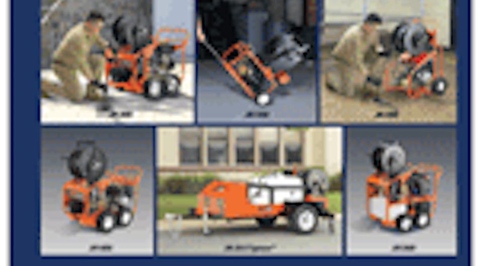 Contractormag Com Sites Contractormag com Files Uploads 2012 05 0612 Literature General Pipe Cleaners