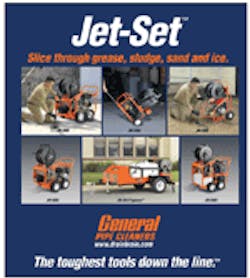 Contractormag Com Sites Contractormag com Files Uploads 2012 05 0612 Literature General Pipe Cleaners Contractormag Com Sites Contractormag com Files Uploads 2012 05 0612 Literature General Pipe Cleaners