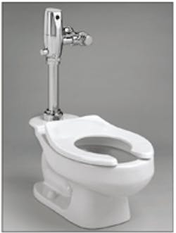 Contractormag Com Sites Contractormag com Files Uploads 2012 05 0612 Products American Standard Contractormag Com Sites Contractormag com Files Uploads 2012 05 0612 Products American Standard