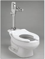 Contractormag Com Sites Contractormag com Files Uploads 2012 05 0612 Products American Standard Contractormag Com Sites Contractormag com Files Uploads 2012 05 0612 Products American Standard